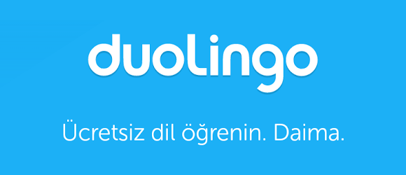 01-duolingo (1)