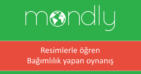 04-mondly