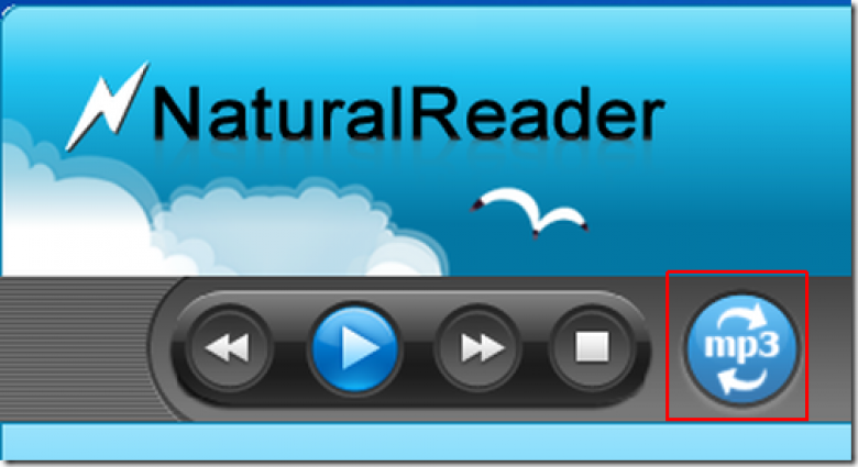 1.NaturalReader