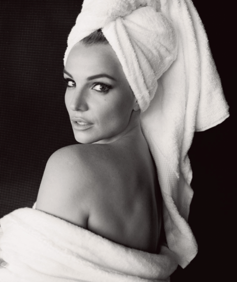 briney-spears-towel-series-1457216926