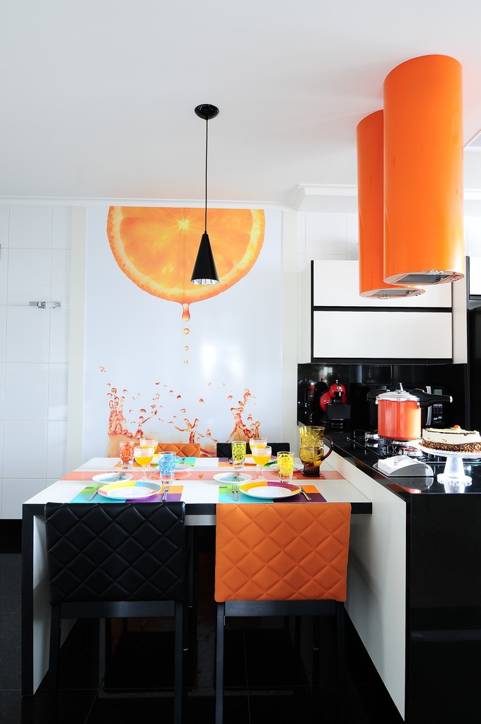 max1024_projeto_Adriana_Scartaris_-_foto_Sidney_Doll_-_mesas_decoradas__3_