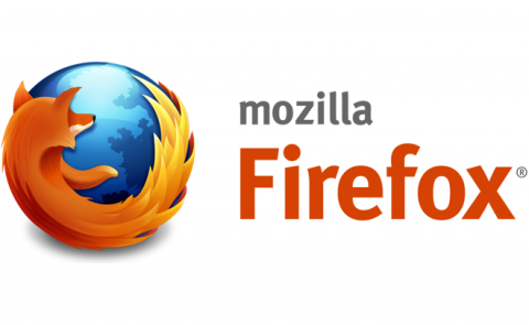 mozilla-firefox