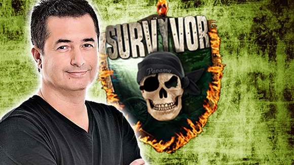 15-12/30/survivor-2016.jpg