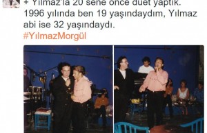 yilmaz-morgul-un-fotografi-gercek-yasini-ortaya-8207937_1537_m (1)